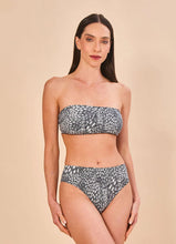 Lataa kuva gallerian katseluohjelmaan, Image 05: Uv Line Set Set Bandeau Asas Upf50+