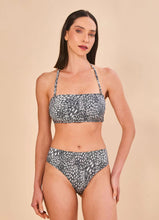 Lataa kuva gallerian katseluohjelmaan, Gallery: Uv Line Set Set Bandeau Asas Upf50+