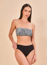 Lataa kuva gallerian katseluohjelmaan, Image 03: Uv Line Set Set Bandeau Asas Upf50+