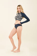 Lataa kuva gallerian katseluohjelmaan, Image 02: Uv Line Set Set Dalia Marinho Upf50+