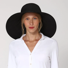 Lataa kuva gallerian katseluohjelmaan, Beverly Hills Preto
