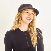 Lataa kuva gallerian katseluohjelmaan, Image 05: Uv Line Visor Visor Brunei Preto Upf50+

