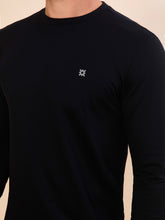 Lataa kuva gallerian katseluohjelmaan, Image 02: Uv Line Rashguard Longsleeve Skin Infratherm Masc Preto Upf50+
