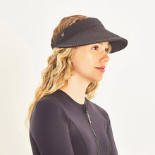 Lataa kuva gallerian katseluohjelmaan, Image 04: Uv Line Visor Visor Brunei Preto Upf50+
