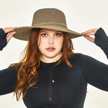 Lataa kuva gallerian katseluohjelmaan, Image 04: Uv Line Schlapphut Jurere Mescla Upf50+
