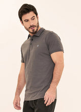 Lataa kuva gallerian katseluohjelmaan, Image 03: Uv Line T-Shirts Für Herren T-Shirt Masc Polo Lead Upf50+

