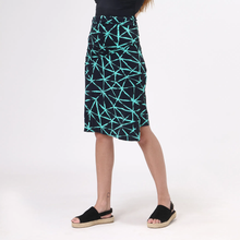 Lataa kuva gallerian katseluohjelmaan, Image 02: Uv Line Pareo Canga Estrela Upf50+
