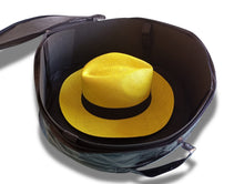 Lataa kuva gallerian katseluohjelmaan, Image 03: Uv Line Strandtasche Hat Bag Uv.line Upf50+
