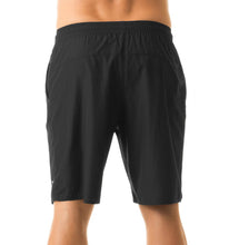 Lataa kuva gallerian katseluohjelmaan, Image 04: Uv Line Bermuda-Shorts Shorts New Fit Br Masc Black Upf50+
