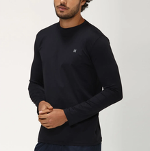 Lataa kuva gallerian katseluohjelmaan, Image 02: Uv Line Rashguard Longsleeve Uvpro Preto
