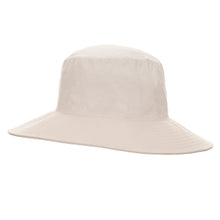 Lataa kuva gallerian katseluohjelmaan, Product Front: Uv Line Eimerhut Hat California Nac Fem Sand Upf50+
