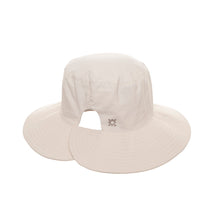 Lataa kuva gallerian katseluohjelmaan, Image 04: Uv Line Eimerhut Hat California Nac Fem Sand Upf50+
