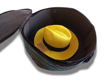 Lataa kuva gallerian katseluohjelmaan, Image 02: Uv Line Strandtasche Hat Bag Uv.line Upf50+
