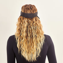 Lataa kuva gallerian katseluohjelmaan, Model Back: Uv Line Visor Visor Brunei Preto Upf50+
