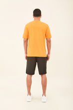 Lataa kuva gallerian katseluohjelmaan, Longsleeve Uvpro Laranja UPF50+
