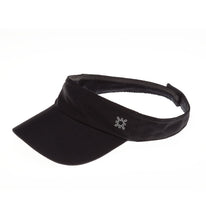 Lataa kuva gallerian katseluohjelmaan, Image 04: Uv Line Visor Athletic Dry Preto
