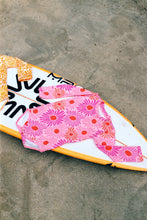 Lataa kuva gallerian katseluohjelmaan, Image 04: Uv Line Baby-Bademode Baby Solar Rose Upf50+
