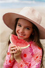 Lataa kuva gallerian katseluohjelmaan, Image 09: Uv Line Mädchen-Bikini Bikini Girl Solar Rose
