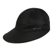 Lataa kuva gallerian katseluohjelmaan, Product Front: Uv Line Mützen Nice Preto
