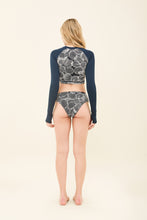 Lataa kuva gallerian katseluohjelmaan, Image 06: Uv Line Set Set Dalia Marinho Upf50+
