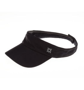 Athletic Dry Preto