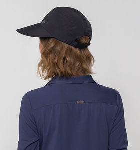 Capri Värit Preto