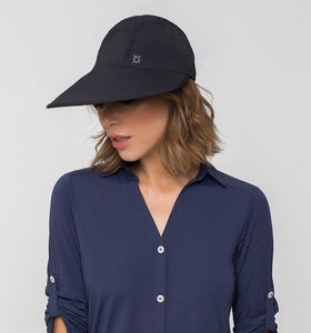 Capri Värit Preto