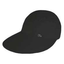 Lataa kuva gallerian katseluohjelmaan, Capri Värit Preto
